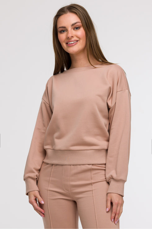 Sweatshirt model 211527 Wear